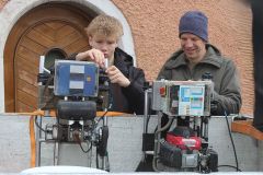1IMG_9113