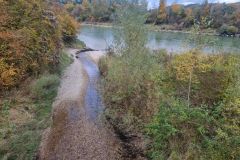 WhatsApp-Bild-2025-10-18-um-19.41.30_254a0fc1