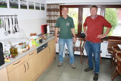 Abfischen-LMB-2024-064