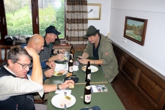 Abfischen-LMB-2024-074