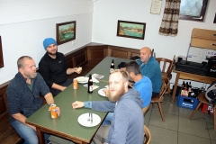 Abfischen-LMB-2024-075