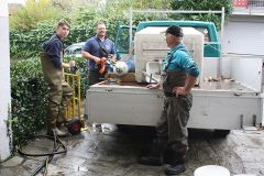 Abfischen-LMB-2024-084