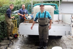 Abfischen-LMB-2024-085
