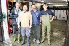 Abfischen-LMB-2024-090
