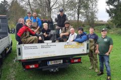 Abfischen-LMB-2024-098
