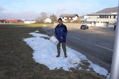 Plainbach-18.1.2025-03