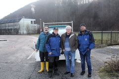 Plainbach-18.1.2025-04