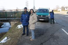 Plainbach-18.1.2025-08