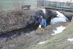 Plainbach-18.1.2025-14