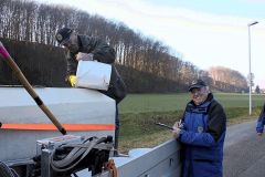 Plainbach-18.1.2025-16