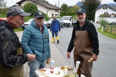 Abfischen-SMB-2024-056
