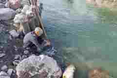 WhatsApp-Bild-2025-09-27-um-21.15.21_b6c48274