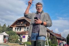 WhatsApp-Bild-2025-09-27-um-21.15.21_d5f931b0