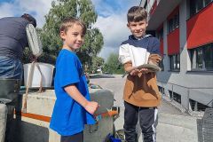 WhatsApp-Bild-2025-09-27-um-21.15.22_1720baa2