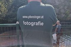 WhatsApp-Bild-2025-09-27-um-21.15.22_4682786e