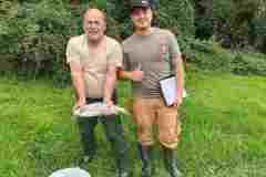 WhatsApp-Bild-2025-09-28-um-07.40.33_12c0a50b