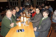 BFT-Flachgau-2025-04