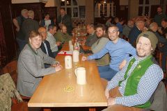 BFT-Flachgau-2025-05