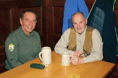 BFT-Flachgau-2025-06
