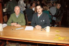 BFT-Flachgau-2025-07