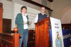 BFT-Flachgau-2025-09