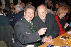 BFT-Flachgau-2025-11