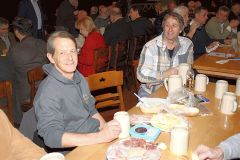 BFT-Flachgau-2025-13