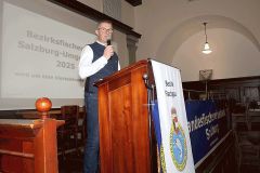 BFT-Flachgau-2025-16