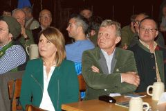 BFT-Flachgau-2025-17