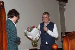 BFT-Flachgau-2025-18