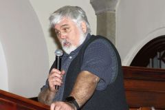 BFT-Flachgau-2025-20