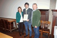 BFT-Flachgau-2025-24