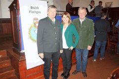 BFT-Flachgau-2025-28