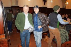 BFT-Flachgau-2025-29