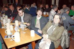 BFT-Flachgau-2025-30