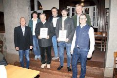 BFT-Flachgau-2025-32