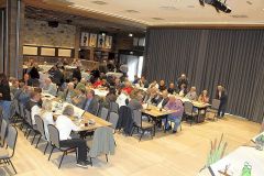 BFT-Pongau-2025-01