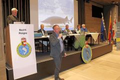 BFT-Pongau-2025-03