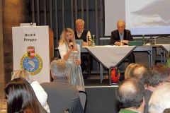 BFT-Pongau-2025-04