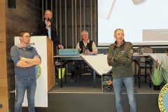 BFT-Pongau-2025-09