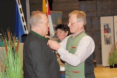 BFT-Pongau-2025-10