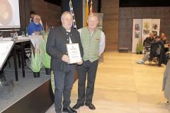 BFT-Pongau-2025-11