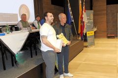 BFT-Pongau-2025-13