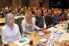 BFT-Pongau-2025-14