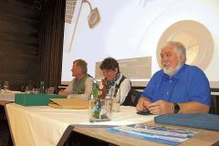 BFT-Pongau-2025-15