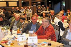 BFT-Pongau-2025-17
