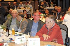 BFT-Pongau-2025-18