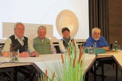 BFT-Pongau-2025-21