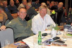 BFT-Pongau-2025-23