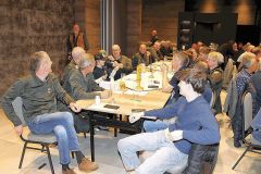 BFT-Pongau-2025-27